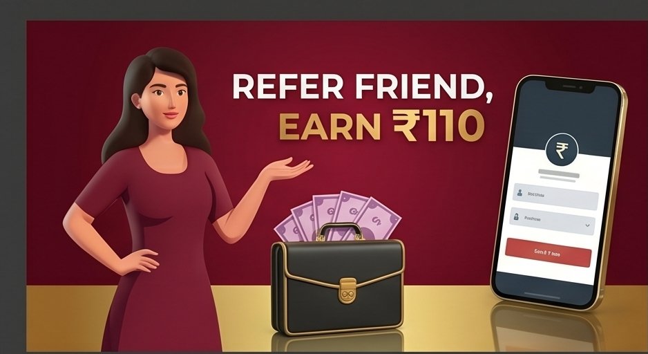 Sattakingresultonline: Fast Satta Matka and Live Cricket Betting