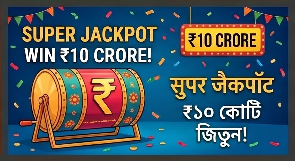 India vs Australia betting at Sattakingresultonline