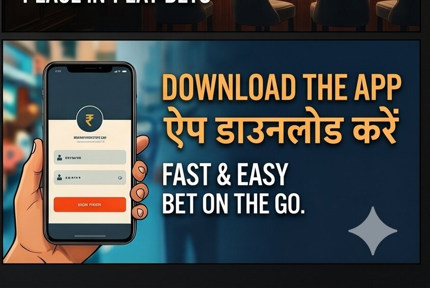T20 World Cup betting at Sattakingresultonline